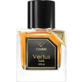 Ombre by Vertus