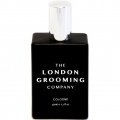Cologne by The London Grooming Company