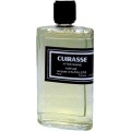 Cuirasse (After Shave) von Jacques d'Auvillers