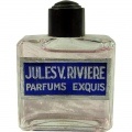 Exquis by Jules V. Riviere