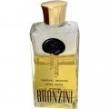 Bronzini (Original After Shave) von Bronzini