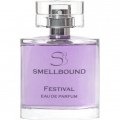Festival von Smellbound