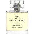 Harmony von Smellbound
