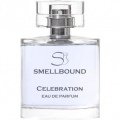 Celebration by Smellbound