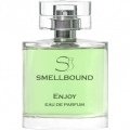 Enjoy von Smellbound