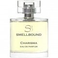 Charisma von Smellbound