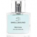 Motion von Smellbound