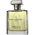 Ambre Royal (Eau de Parfum) von Ormonde Jayne