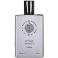 Vetyver Incenso (Parfum) by Farmacia SS. Annunziata