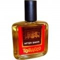 Tabac / Tobacco (After Shave) by Farina am Dom Köln