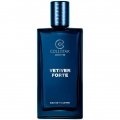 Vetiver Forte by Collistar