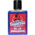 Blue After Shave by Don Draper / Dapper Dan