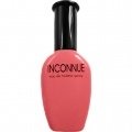 Inconnue by General Cosmetics