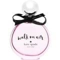 Walk On Air Sunset by Kate Spade