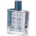 Urban Stories - When You and I Took Manhattan for Him by Springfield