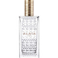 Alaïa (Eau de Parfum Blanche) by Azzedine Alaïa