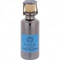 Collie / Colonia (Perfume Oil)