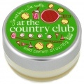 I'm not here, I'm really... at the Country Club by Not Soap Radio