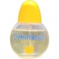 Chanterelle Soleil von Theany Cosmetic