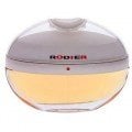 Rodier pour Femme by Rodier
