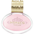 L'Eau Florale by Monaco Parfums