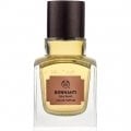 Bowhanti - Spicy Woods by The Body Shop