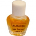 Albacri (Parfum) von de Soisel