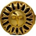 Paloma Picasso Édition Broche Soleil by Paloma Picasso