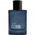 A&F Climb
