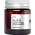 Tree Ranger by Beardbrand