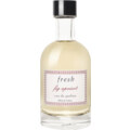 Fig Apricot by Fresh