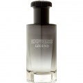 Legend (Cologne) by Express