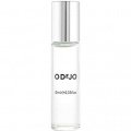 ODeJo (Perfume Oil) von ODeJo / Jo Levin
