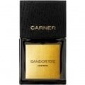 Sandor 70's by Carner