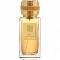 N°22 by Chanel (Eau de Parfum) » Reviews & Perfume Facts