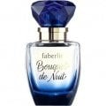 Bouquet de Nuit by Faberlic