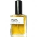 Smoked Bloom (Eau de Parfum) von Libertine Fragrance