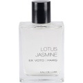 Eau de Luxe - Lotus Jasmine by Ex Voto