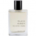 Eau de Luxe - Black Amber #012 by Ex Voto
