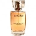 Eau de Parfum (gold) by Beauty Cosmetics Berlin