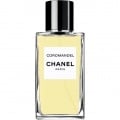 Coco by Chanel (Eau de Toilette) » Reviews & Perfume Facts