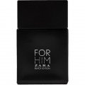 For Him Black Edition