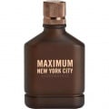 Maximum New York City by Aéropostale