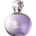 Ares Flower by Ares