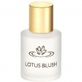 Lotus Blush by Terranova