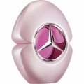 Mercedes-Benz Woman (Eau de Parfum) by Mercedes-Benz