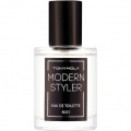 Modern Styler - M 01 by TonyMoly