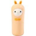 Hello! Bunny Perfume Bar - Momo Fruity by TonyMoly