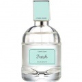 Colorful Scent - Fresh by Etude House