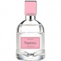 Colorful Scent - Happiness by Etude House